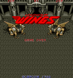 legendary_wings_title_2.png