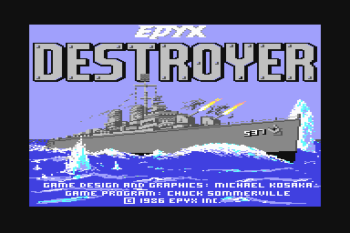 destroyer.ip.gif