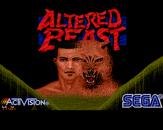 altered_beast_01.gif