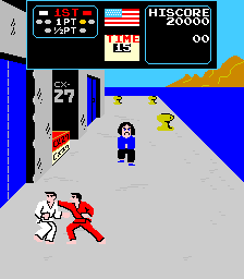 karate_champ_us_vs_version_0000_ps.png