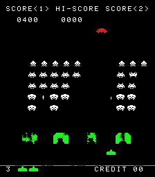 spaceinvaders.png