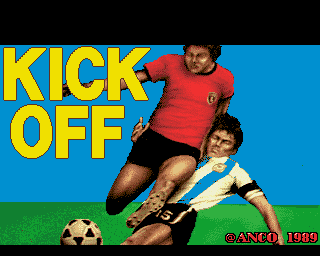 kick_off_01-1.gif