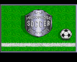 microprose_soccer_01.gif