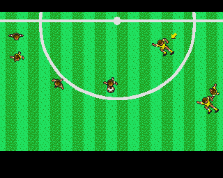 microprose_soccer_02.gif