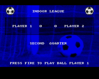 microprose_soccer_08.gif