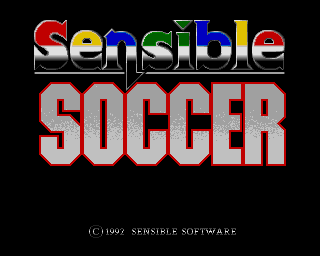 sensible_soccer_01.gif