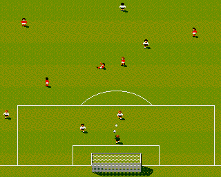 sensible_soccer_05.gif