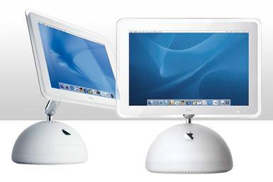 imac_g4_2.jpg