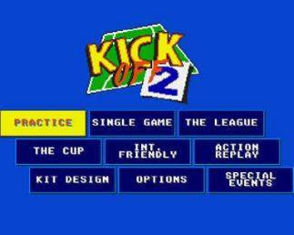 kick_off_2_main_menu2.jpg