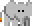 archivio_dvg_03:black_tiger_-_oggetti_-_elephant.gif