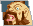 archivio_dvg_08:sfa2_-_selezione_-_zangief.png