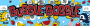 archivio_dvg_13:bubble_bobble_-_marquee1.png