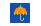 archivio_dvg_13:bubble_bobble_-_umbrella_orange1.png