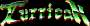 giugno11:turrican_cpc_-_logo.png