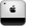 iphone_icon_home_dvg.png