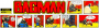 nuove:bagman2.png