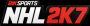 nuove:nhl_2k7logo.png