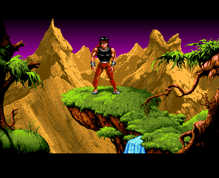 risky_woods_amiga_-_ending_-_02.png