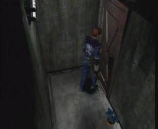 resident_evil_2_n64_-_02.jpg