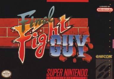 snes_final_fight_guy_box.jpg