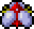 archivio_dvg_01:galaga3.png