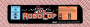 archivio_dvg_03:robocop_-_marquee_-_03.png