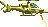 archivio_dvg_11:silkworm_-_sprite_-_elicottero2.png