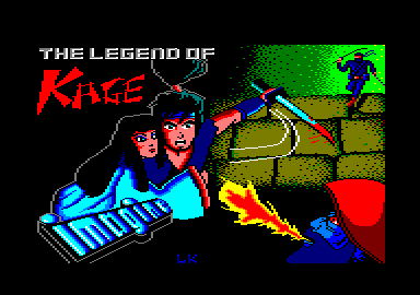 legend_of_kage_-_cpc_-_titolo.png