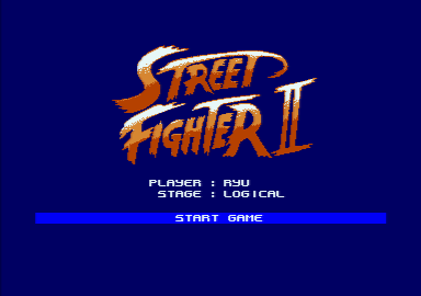 street_fighter_2_-_cpc_-_title.png