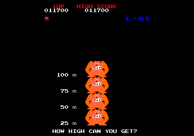 donkey_kong_amstrad_-_how_high_can_you_play.png