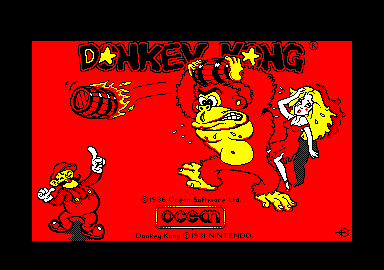 donkey_kong_amstrad_-_title.png