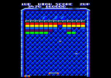 arkanoid_cpc_-_01.png