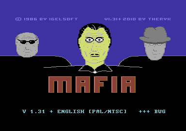 mafia.png