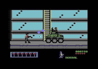 midnight_resistance_-_c64_-_01.png