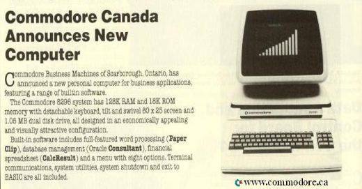 8296announcement_commodore_micro_feb85a.jpg