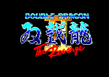 double_dragon_2_-_cpc_-_01.png