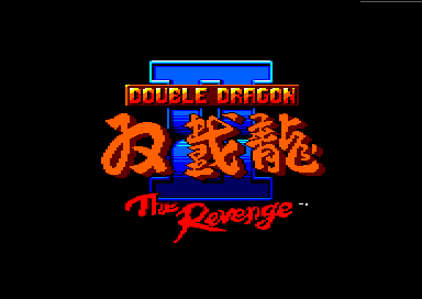 double_dragon_2_-_cpc_-_03.png