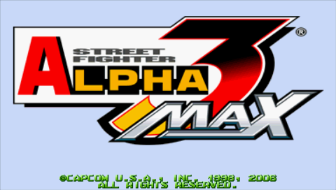 sfa3_-_psp_-_title.png