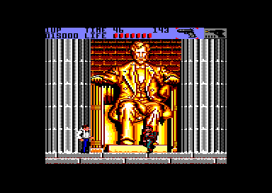 sly_spy_-_amstrad_cpc_-_01.png