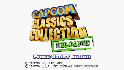 1942_-_capcom_classics_collection_reloaded_-_01.png