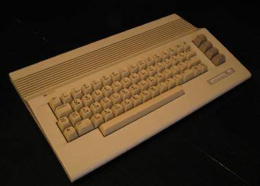 c64.jpg