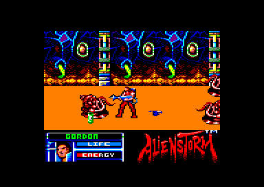 alien_storm_cpc_-_04.png