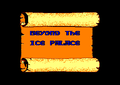 beyond_the_ice_palace_-_02.png