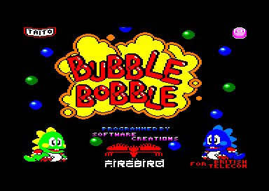 bubble_bobble_cpc_-_title.png