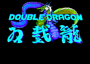 double_dragon_virgin_cpc_-_title.png
