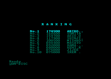 r-type_cpc_remake_save_cat.png