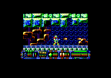 turrican_2_cpc_-_02.png