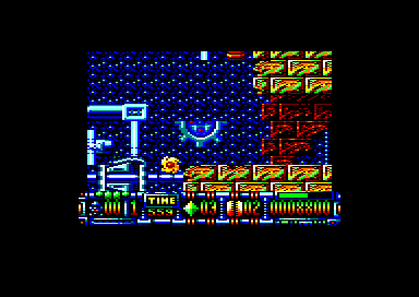 turrican_2_cpc_-_04.png