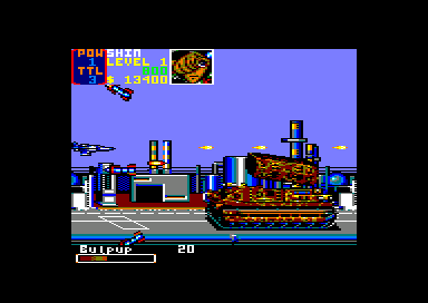 u.n._squadron_cpc_-_01.png