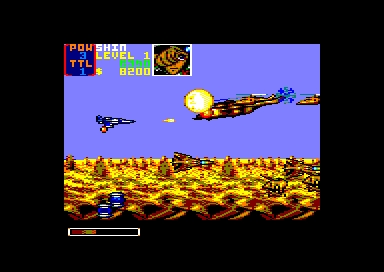 u.n._squadron_cpc_-_03.png